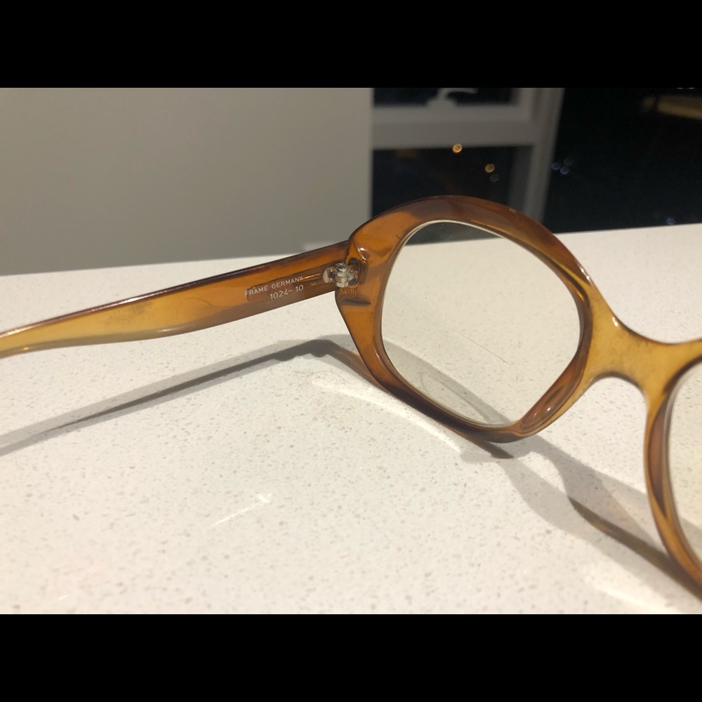 PLAYBOY - Collector RX Frame - Picture 3 of 4